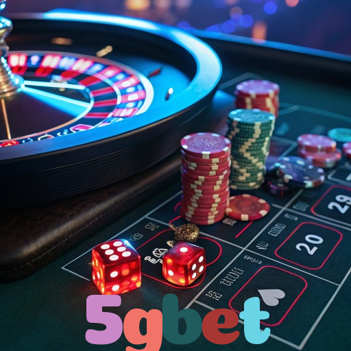 5gbet - Baixe o app 5gbet no Google Play e jogue ao vivo