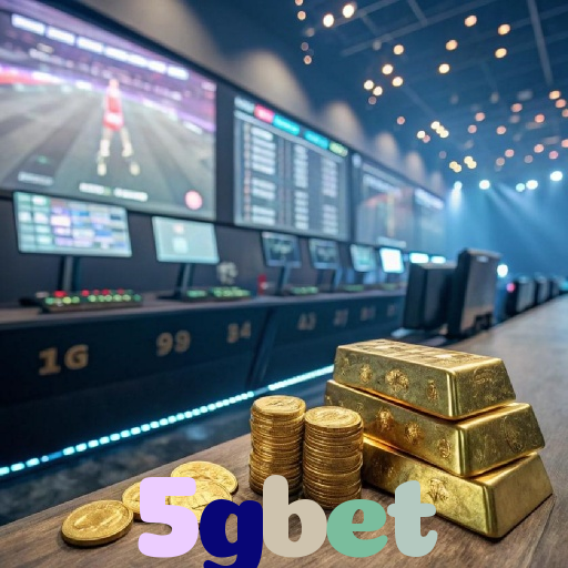 5gbet - Baixe o app 5gbet no Google Play e jogue ao vivo
