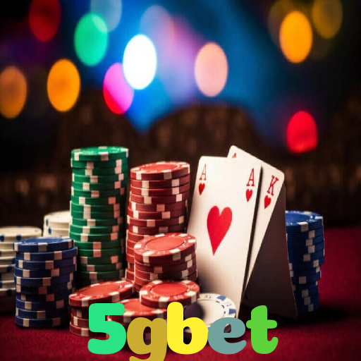 5gbet - Baixe o app 5gbet no Google Play e jogue ao vivo