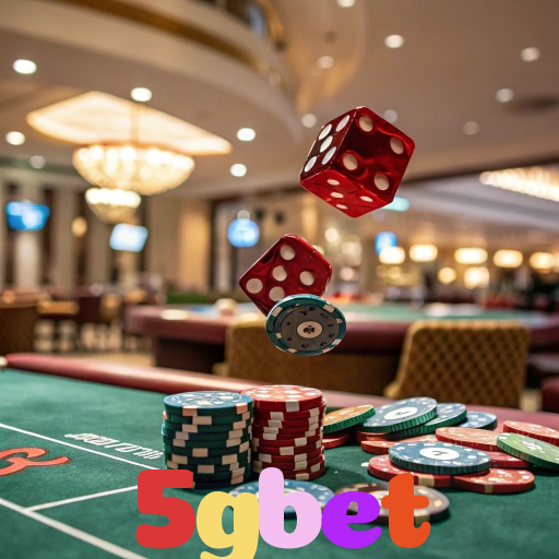 5gbet - Baixe o App 5gbet para Android e Comece a Jogar