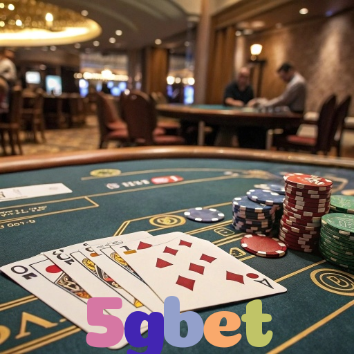 5gbet - Baixe o app 5gbet no Google Play e jogue ao vivo