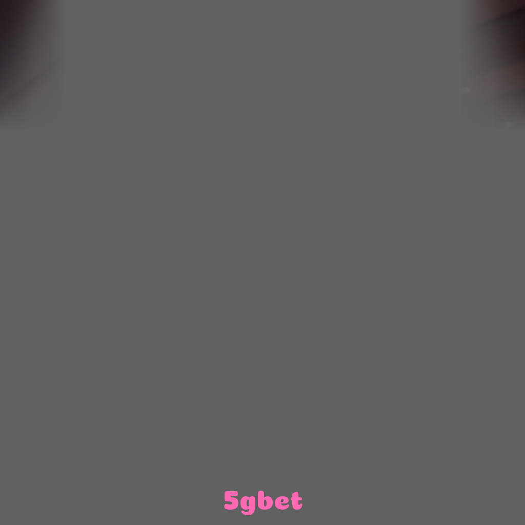 5gbet - Baixe o App 5gbet para Android e Comece a Jogar