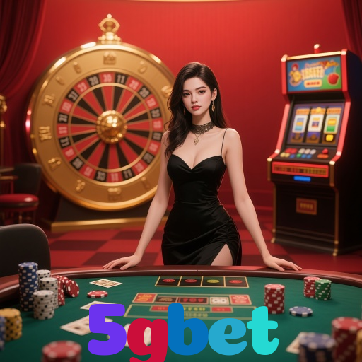 5gbet - Baixe o App 5gbet para Android e Comece a Jogar