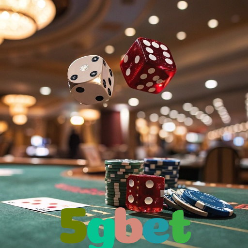 5gbet - Baixe o App 5gbet para Android e Comece a Jogar