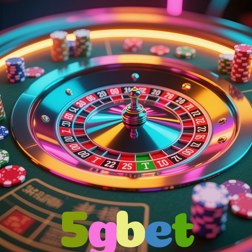 5gbet - Baixe o App 5gbet para Android e Comece a Jogar