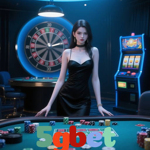 5gbet - Baixe o App 5gbet para Android e Comece a Jogar
