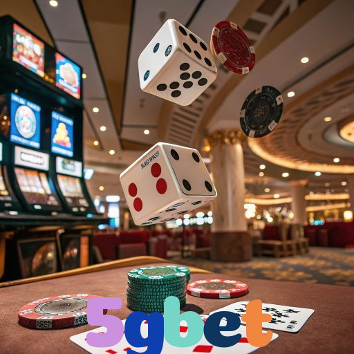 5gbet - Baixe o app 5gbet no Google Play e jogue ao vivo