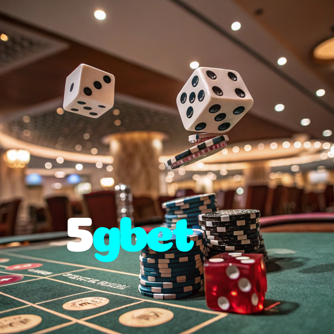 5gbet - Baixe o app 5gbet no Google Play e jogue ao vivo