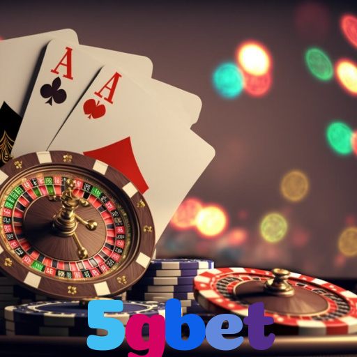 5gbet - Baixe o app 5gbet no Google Play e jogue ao vivo