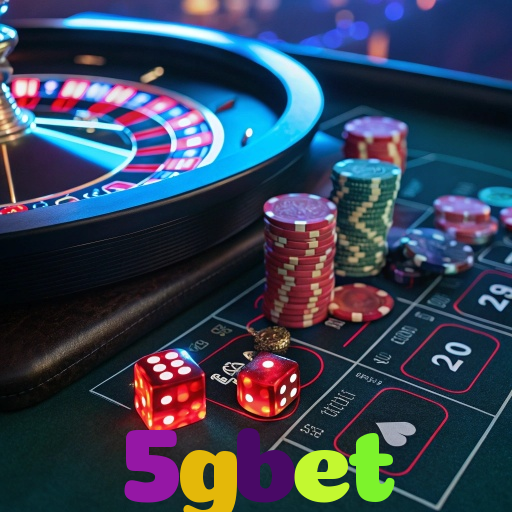 5gbet - Baixe o app 5gbet no Google Play e jogue ao vivo