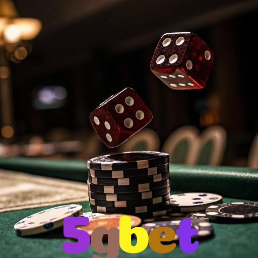 5gbet - Baixe o app 5gbet no Google Play e jogue ao vivo