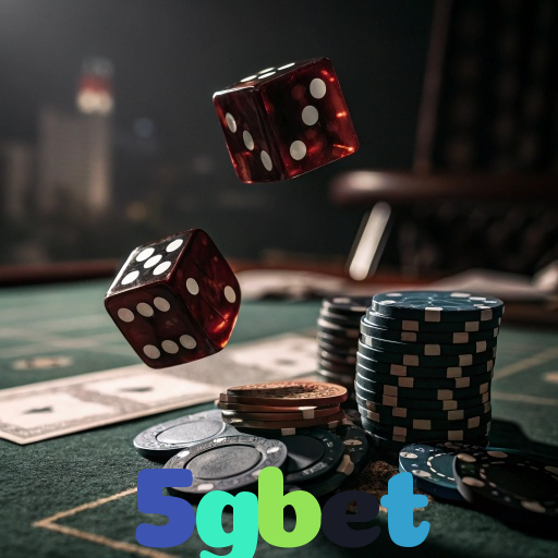 5gbet - Baixe o app 5gbet no Google Play e jogue ao vivo