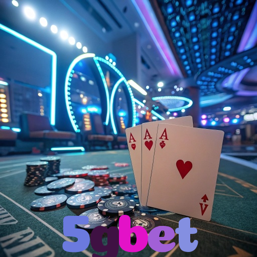 5gbet - Baixe o App 5gbet para Android e Comece a Jogar