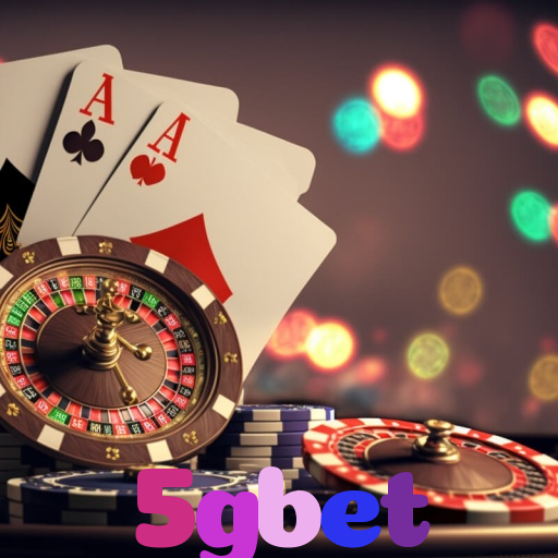 5gbet - Baixe o App 5gbet para Android e Comece a Jogar