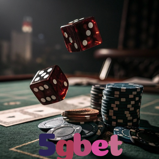 5gbet - Baixe o App 5gbet para Android e Comece a Jogar
