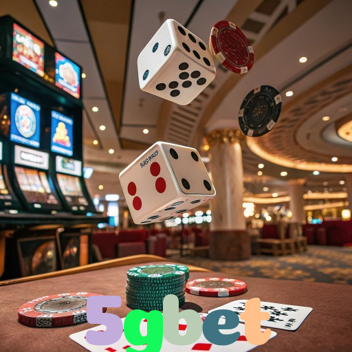 5gbet - Baixe o app 5gbet no Google Play e jogue ao vivo