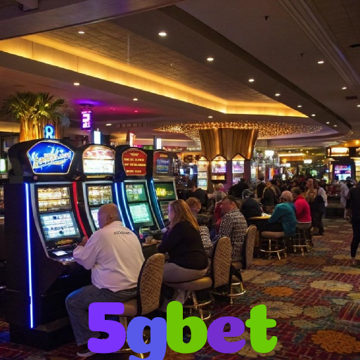 5gbet - Baixe o app 5gbet no Google Play e jogue ao vivo
