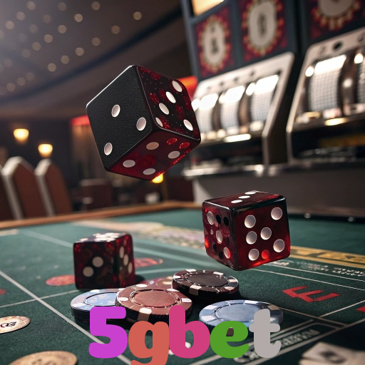 5gbet - Baixe o App 5gbet para Android e Comece a Jogar