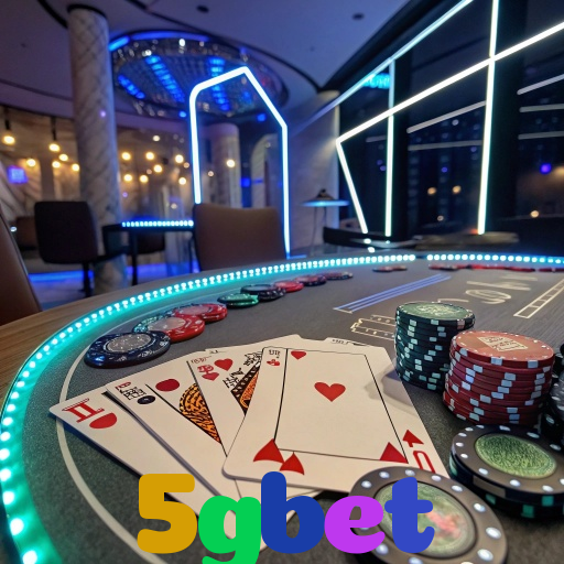 5gbet - Baixe o app 5gbet no Google Play e jogue ao vivo