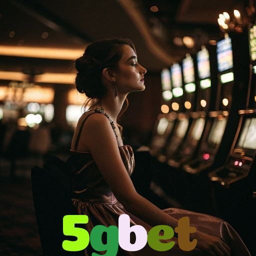 5gbet - Baixe o App 5gbet para Android e Comece a Jogar