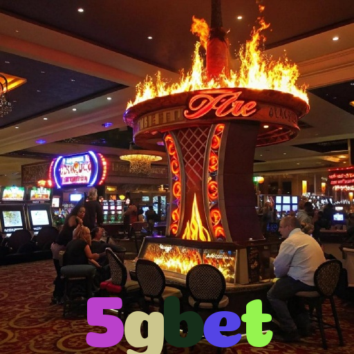 5gbet - Baixe o App 5gbet para Android e Comece a Jogar