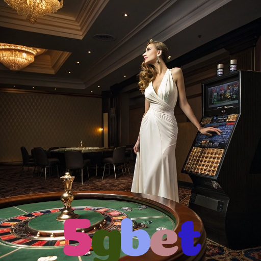 5gbet - Baixe o app 5gbet no Google Play e jogue ao vivo