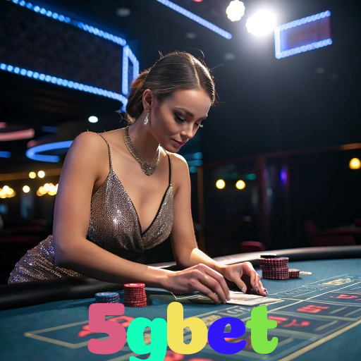 5gbet - Baixe o App 5gbet para Android e Comece a Jogar