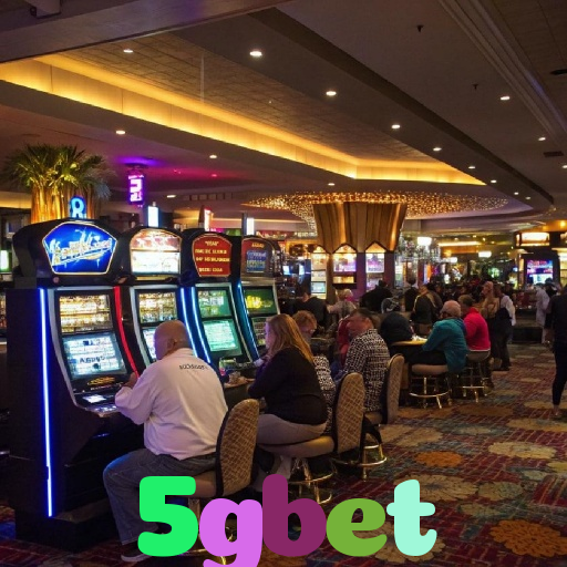 5gbet - Baixe o App 5gbet para Android e Comece a Jogar