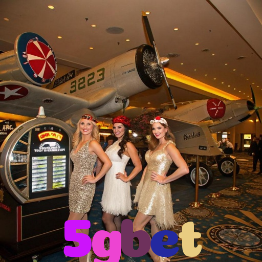 5gbet - Baixe o app 5gbet no Google Play e jogue ao vivo