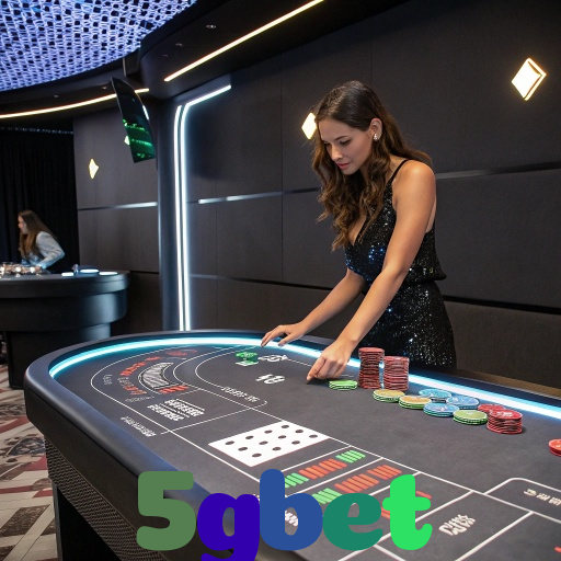 5gbet - Baixe o App 5gbet para Android e Comece a Jogar