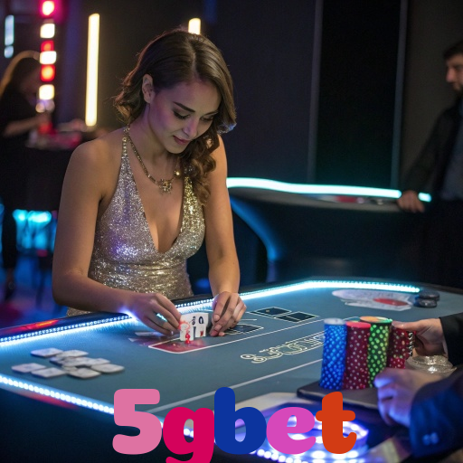 5gbet - Baixe o app 5gbet no Google Play e jogue ao vivo