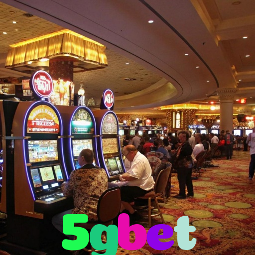 5gbet - Baixe o app 5gbet no Google Play e jogue ao vivo
