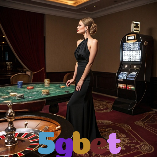 5gbet - Baixe o app 5gbet no Google Play e jogue ao vivo