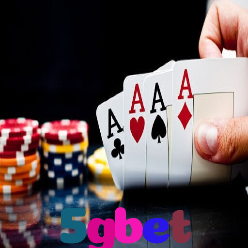 5gbet - Baixe o app 5gbet no Google Play e jogue ao vivo