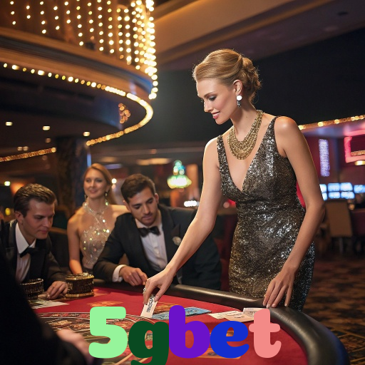 5gbet - Baixe o App 5gbet para Android e Comece a Jogar