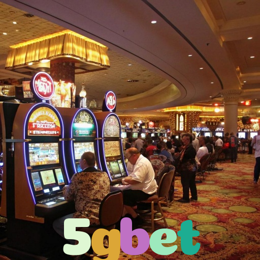 5gbet - Baixe o app 5gbet no Google Play e jogue ao vivo