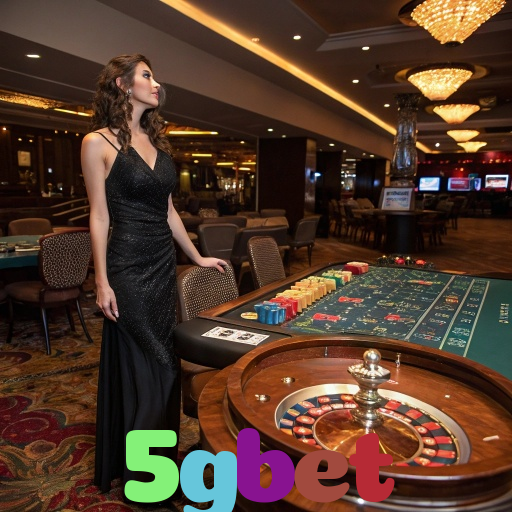 5gbet - Baixe o App 5gbet para Android e Comece a Jogar