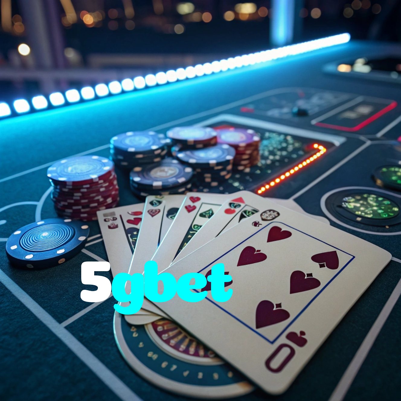 5gbet - Baixe o app 5gbet no Google Play e jogue ao vivo