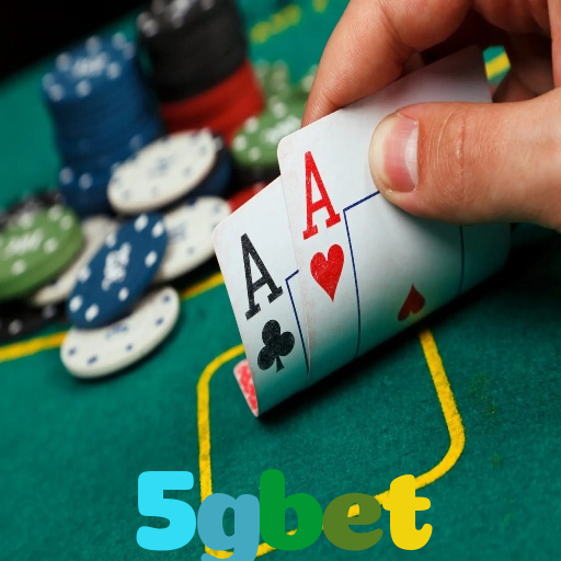 5gbet - Baixe o App 5gbet para Android e Comece a Jogar