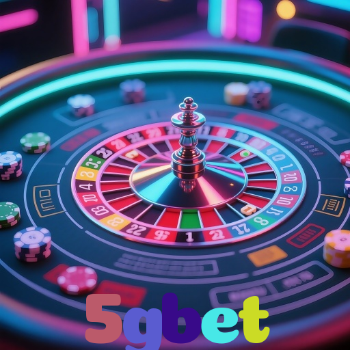 5gbet - Baixe o App 5gbet para Android e Comece a Jogar