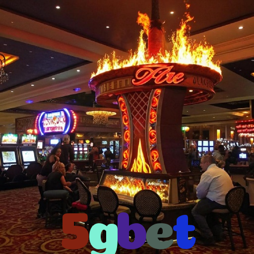 5gbet - Baixe o App 5gbet para Android e Comece a Jogar