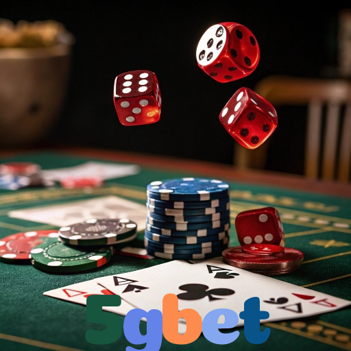 5gbet - Baixe o App 5gbet para Android e Comece a Jogar