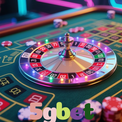 5gbet - Baixe o app 5gbet no Google Play e jogue ao vivo