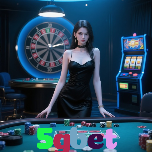 5gbet - Baixe o app 5gbet no Google Play e jogue ao vivo
