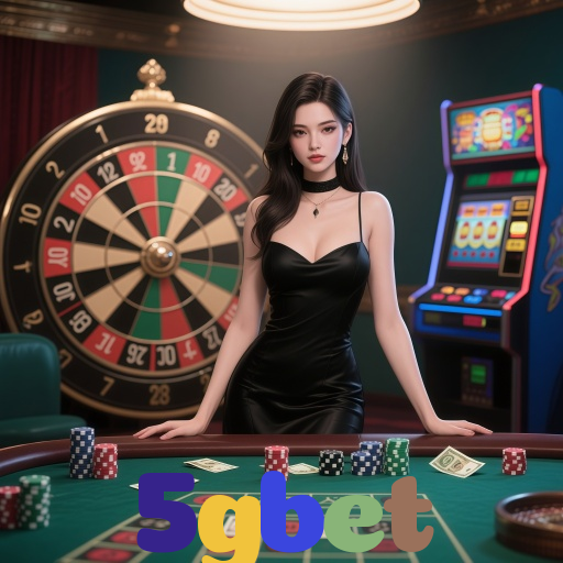5gbet - Baixe o app 5gbet no Google Play e jogue ao vivo