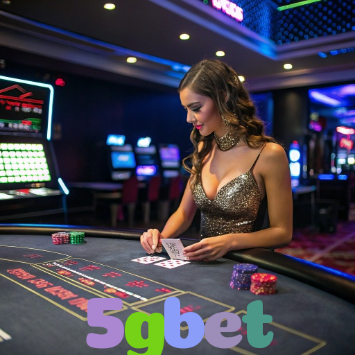5gbet - Baixe o app 5gbet no Google Play e jogue ao vivo