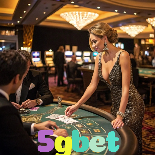 5gbet - Baixe o app 5gbet no Google Play e jogue ao vivo