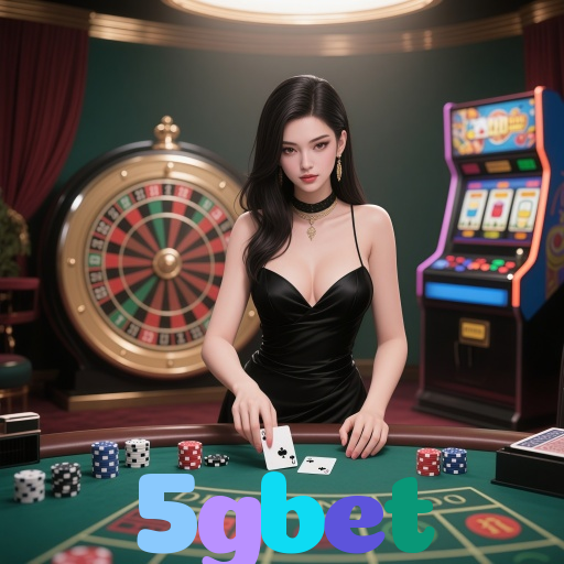 5gbet - Baixe o app 5gbet no Google Play e jogue ao vivo