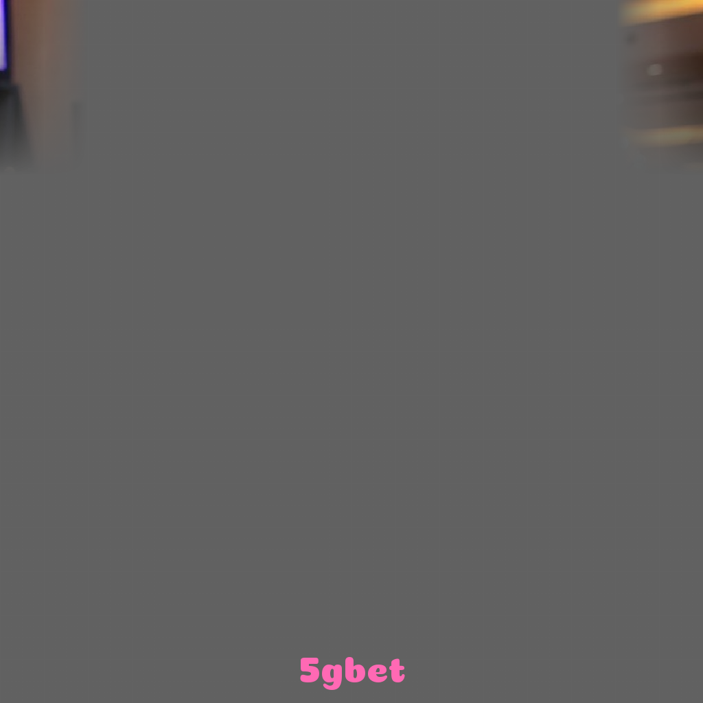 5gbet - Baixe o App 5gbet para Android e Comece a Jogar