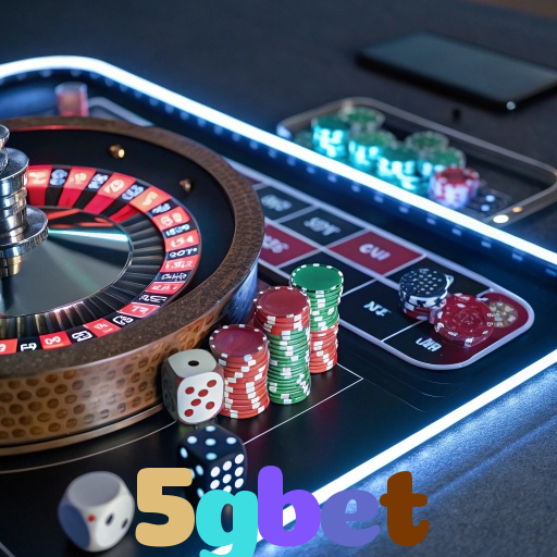 5gbet - Baixe o app 5gbet no Google Play e jogue ao vivo